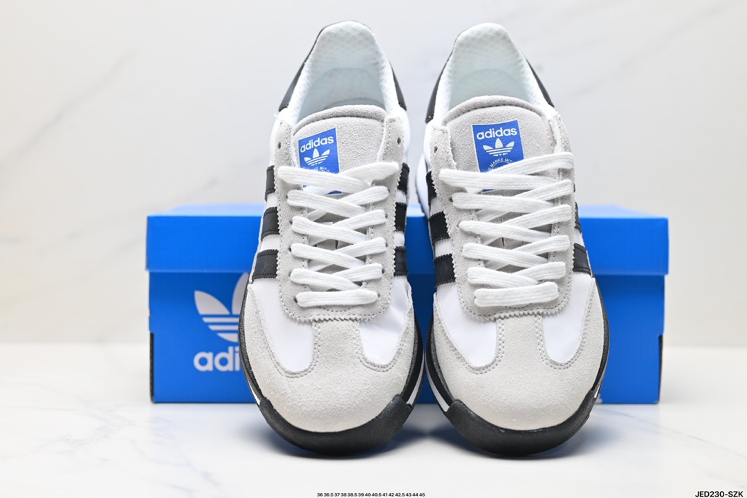 Adidas SL Shoes